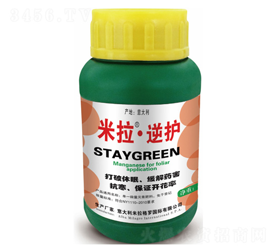 ���������o-����܎���r(n��ng)�I(y��)