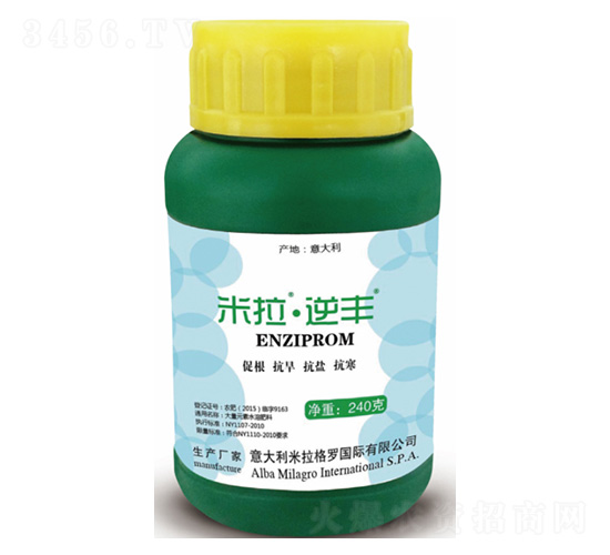 ���������S-����܎���r(n��ng)�I(y��)