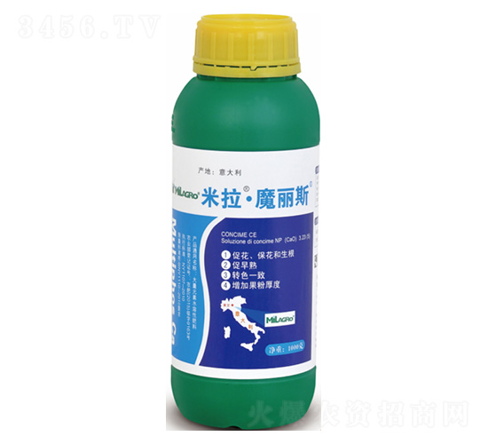 ������ħ��˹-����܎���r(n��ng)�I(y��)