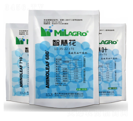 �ǻۻ��������~-����܎���r(n��ng)�I(y��)