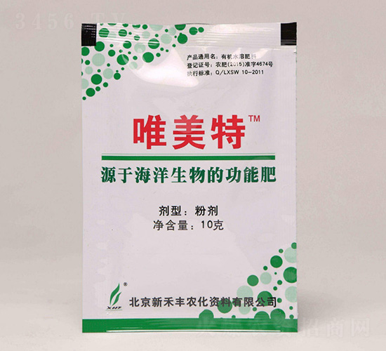 Դ�ں�������Ĺ��ܷ�-Ψ����-����܎���r(n��ng)�I(y��)