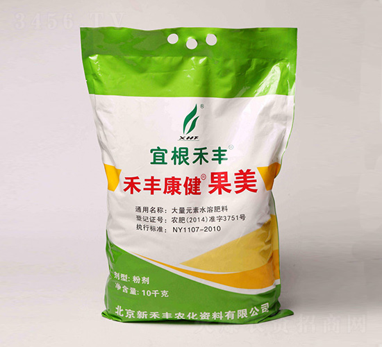 ���S��������-�˸����S-����܎���r(n��ng)�I(y��)