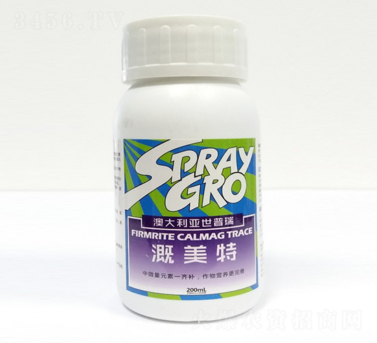 200ml������-����܎���r(n��ng)�I(y��)