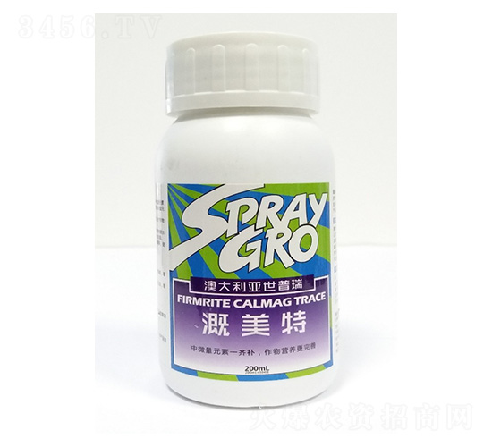 ������-����܎���r(n��ng)�I(y��)