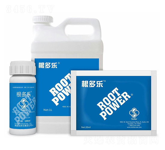 ������-����܎���r(n��ng)�I(y��)