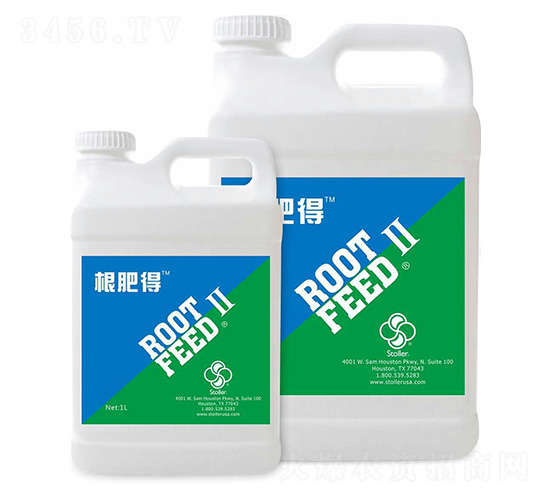 ���ʵ�-����܎���r(n��ng)�I(y��)