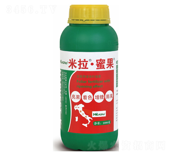 �������۹�-����܎���r(n��ng)�I(y��)