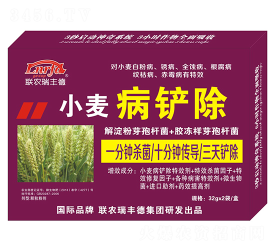 ΢�����-С�����P��-���S��