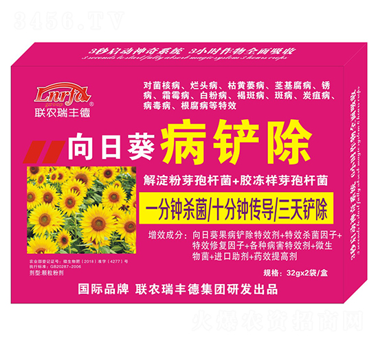 ΢�����-���տ����P��-���S��