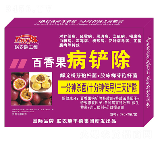 ΢�����-��������P��-���S��