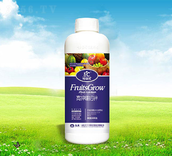 ������}�\-����