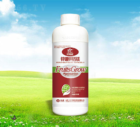 �\����}�V-����