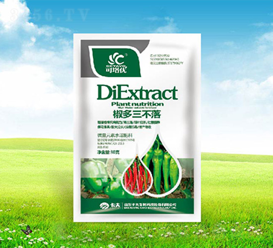 ����������-������(y��u)-����