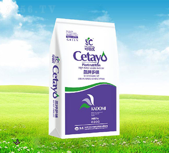 ��⛶��V-������(y��u)-����