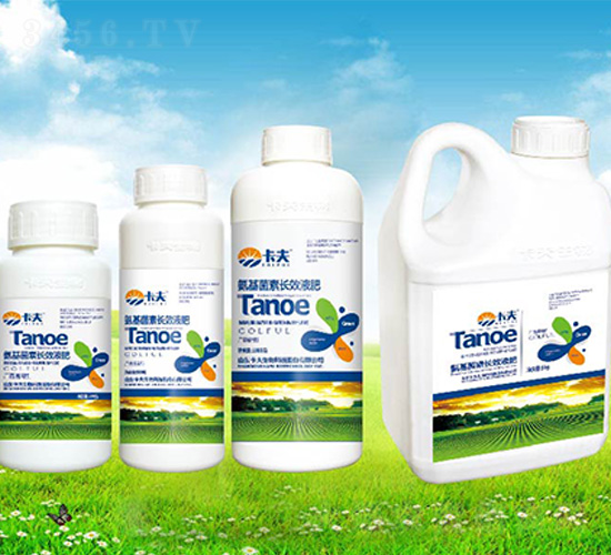 ���򰱻������L(zh��ng)ЧҺ��-����