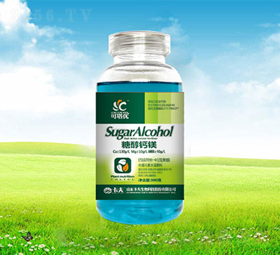 300���Ǵ��}�V-������(y��u)-����