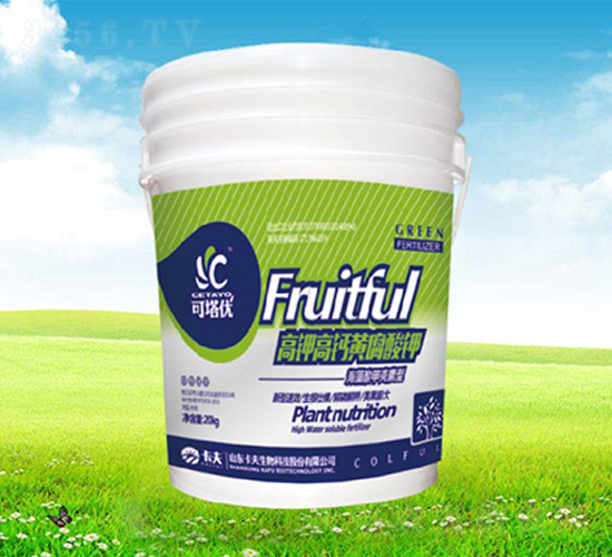 ��⛸��}�S�����-������(y��u)-����