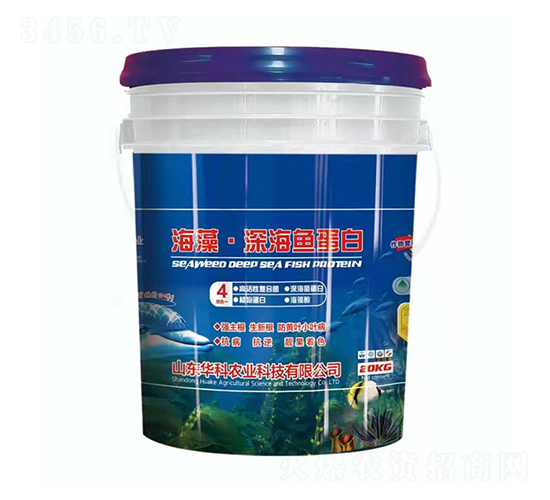 ���塤��~����-�A���r�I(y��)