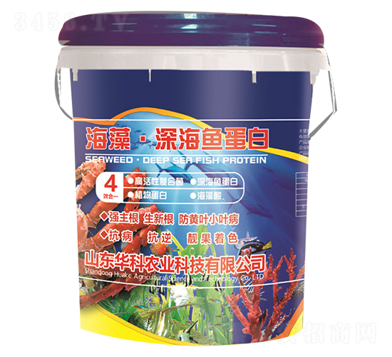 ������~(y��)����-�A���r(n��ng)�I(y��)