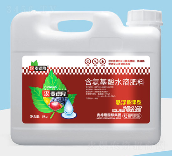 �Ҹ�����ͺ�������ˮ�ܷ���-����¡