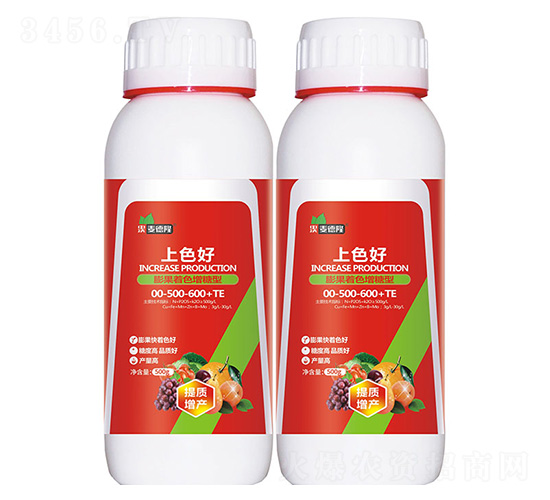 ��ɫ�ã������ɫ�����ͣ�-����¡