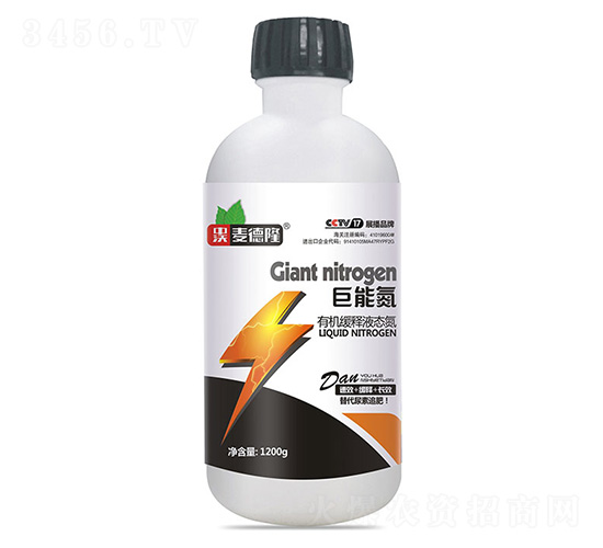 �ЙC(j��)���Һ�B(t��i)��-���ܵ�-����¡