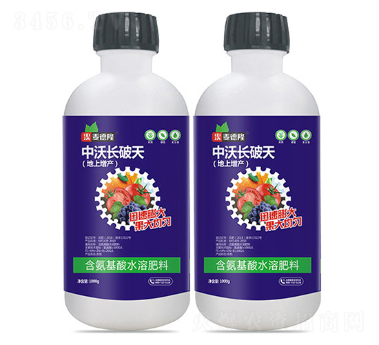 �����L���죨�������a(ch��n)��-����¡