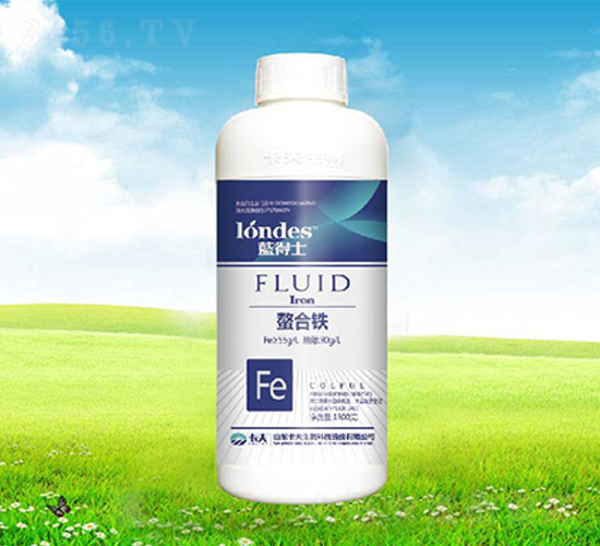 �{��ʿ�����F-����