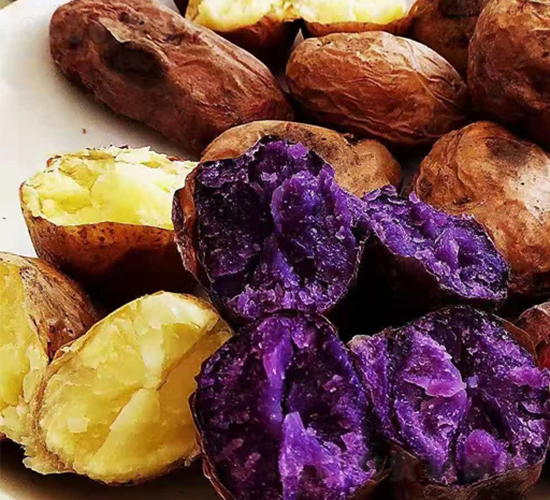 ������-�����N��-���S�N�I(y��)