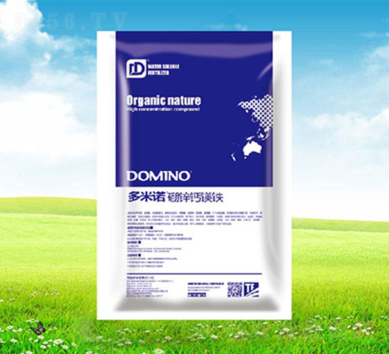 ���\�}�V�F-�����Z-����