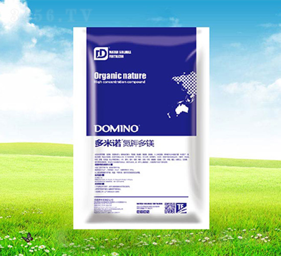 ��⛶��V-�����Z-����