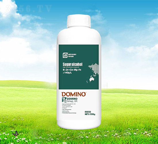 �Ǵ��}�V-�����Z-����