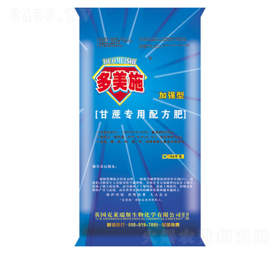 ���ጣ���䷽��-����ʩ�ʘI(y��)