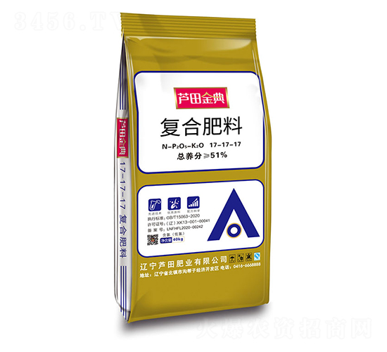 ��(f��)�Ϸ���17-17-17-�J����-�J��