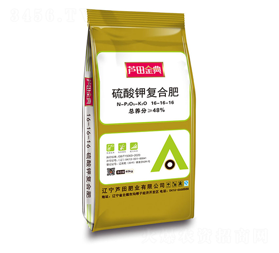 ��(f��)�Ϸ���16-16-16-�J����-�J��