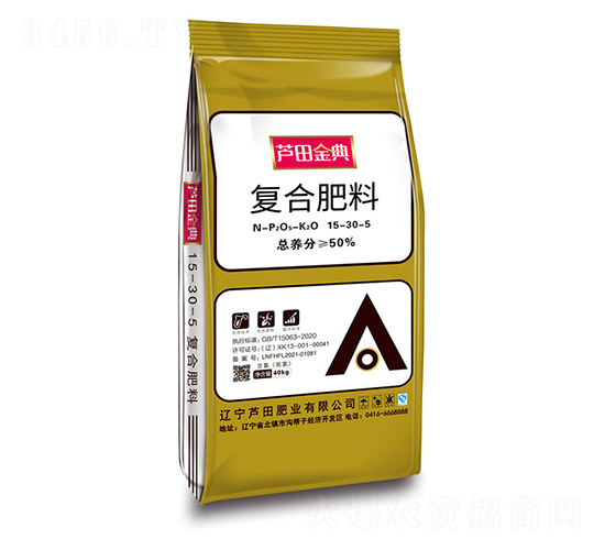 ��(f��)�Ϸ���15-30-5-�J����-�J��