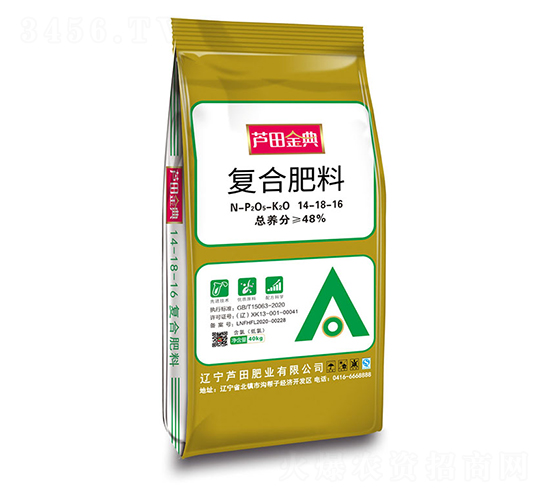 ��(f��)�Ϸ���14-18-16-�J����-�J��