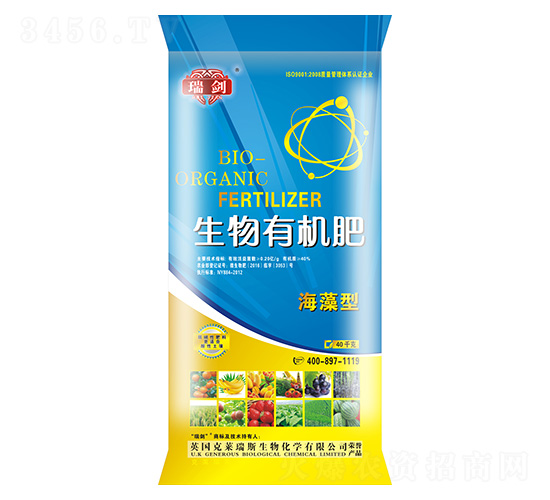 ���������ЙC(j��)��-����ʩ�ʘI(y��)