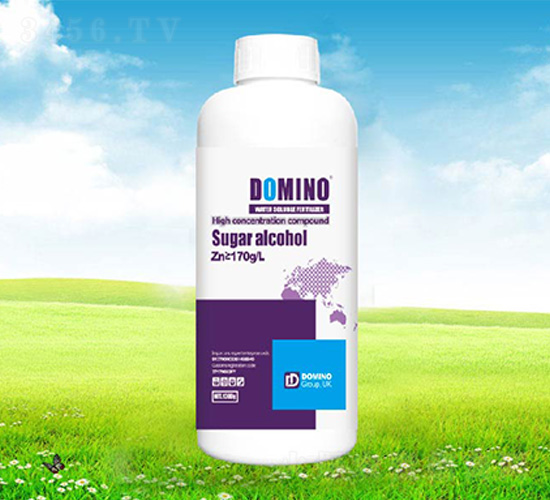 �Ǵ��\-�����Z-����