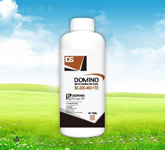 �������ʹ���Ԫ����Һ��50-200-400+TE-�����Z-����