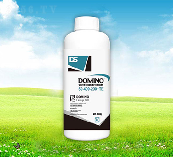 ���״ٻ��ʹ���Ԫ����Һ��50-400-200+TE-�����Z-����