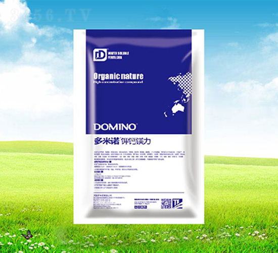 ��}�V��-�����Z-����