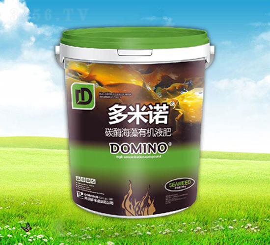 ̼ø�����ЙC(j��)Һ��-�����Z-����