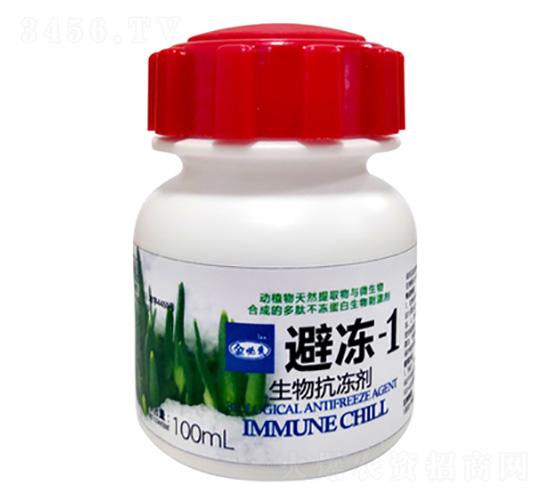 ���￹����-�܃�-1-��؁�����