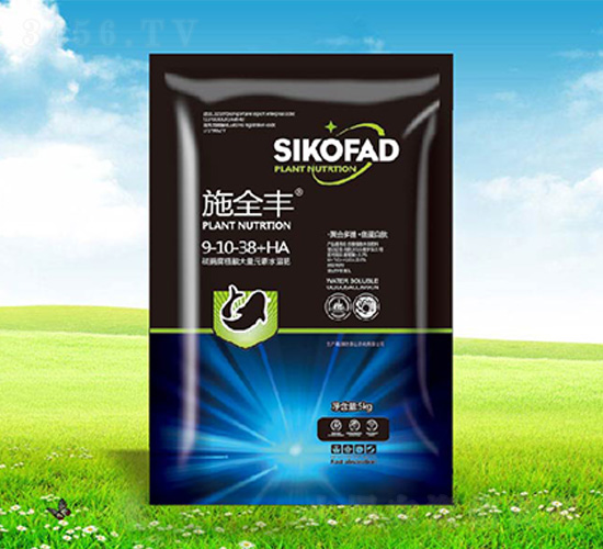 ̼ø��ֲ�����Ԫ��ˮ�ܷ�9-10-38+HA-ʩȫ�S-����