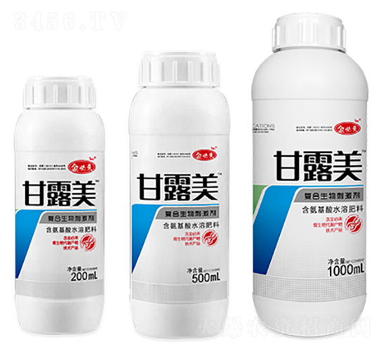 �ͺ�����̼���-��¶��-��؁�����