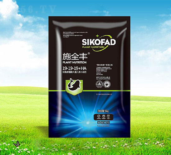 ̼ø��ֳ�����Ԫ��ˮ�ܷ�19-19-19+HA-ʩȫ�S-����