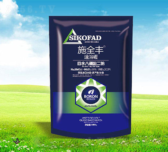 ��ˮ��������c-������-����