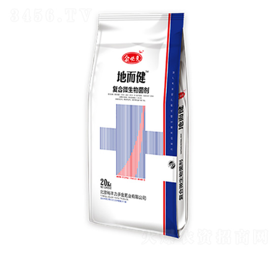 ��(f��)��΢�������-�ض���-��؁�����