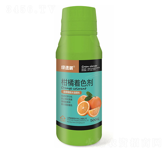 ������ɫ��-�G����-�L�S����